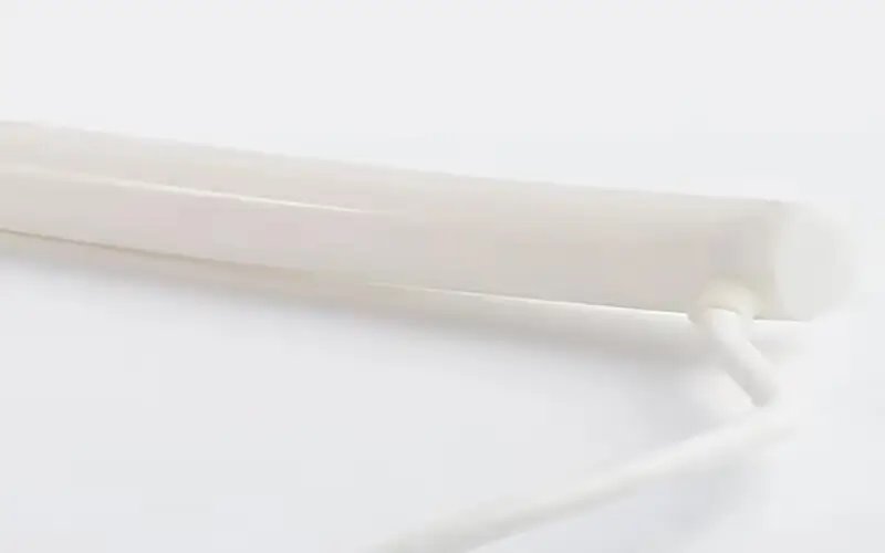 Luces LED redondas de neón Flex 360