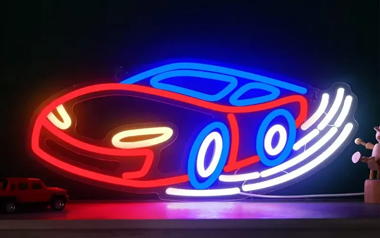 LED-Neon-Flex