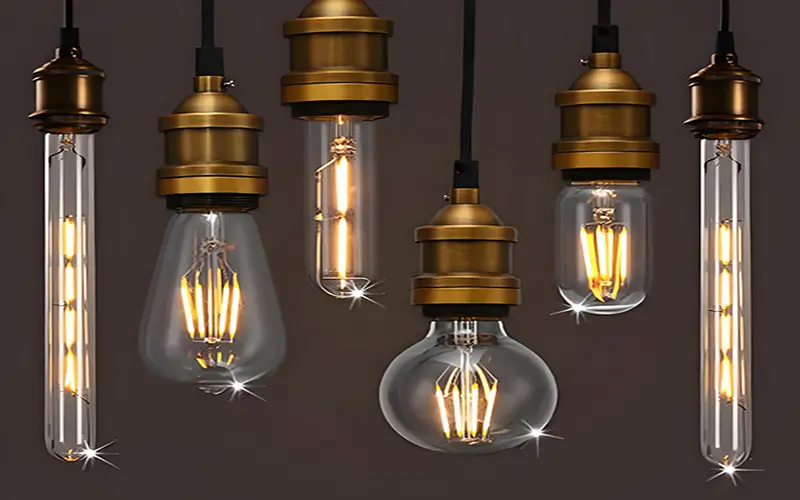 Les ampoules LED T8 et T12 sont-elles interchangeables ?