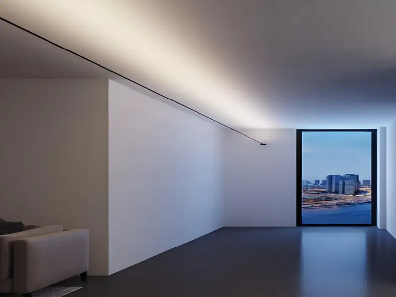 Do LED Strip Lights Get Hot