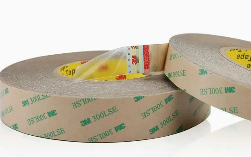 3M Double-Sided Tape